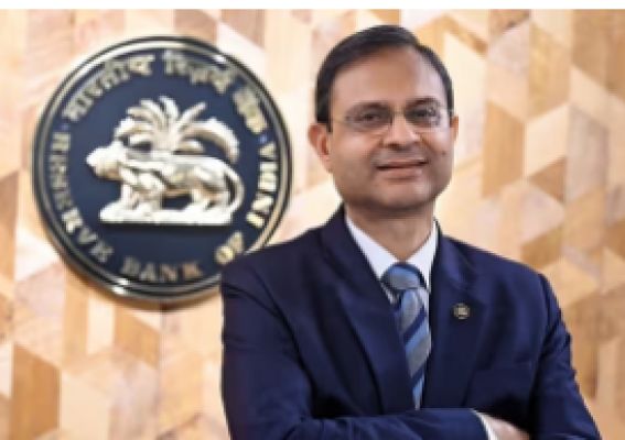 आरबीआई ने लगातार दूसरी बार रेपो दर को 0.25 प्रतिशत घटाया, आर्थिक वृद्धि का अनुमान कम किया
