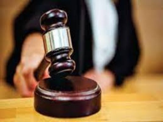 कामरा के वीडियो को फिर से साझा करने के मामले में किसी के खिलाफ बदले की कार्रवाई नहीं: उच्च न्यायालय