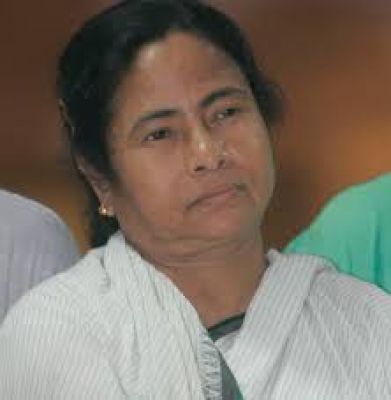 वक्फ (संशोधन) अधिनियम बंगाल में लागू नहीं होगा: ममता