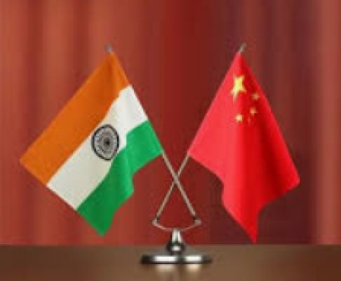 सकारात्मक दिशा में आगे बढ़ रहे हैं भारत और चीन