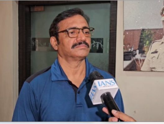 26/11 हमले का जिक्र कर रिटायर्ड सीनियर इंस्पेक्टर हेमंत बावधंकर बोले- तहव्वुर राणा को मिले कड़ी सजा 