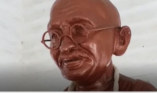 चंपारण सत्याग्रह के 107 साल, गांधीजी की पहली अहिंसक क्रांति पर गर्व का अनमोल क्षण 