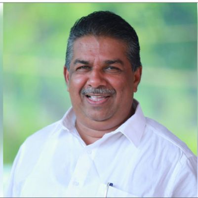 'डिजिटल यूनिवर्सिटी केरल' मूवी टिकट बुकिंग के लिए नया ऐप लॉन्च करेगी : संस्कृति मंत्री साजी चेरियन 