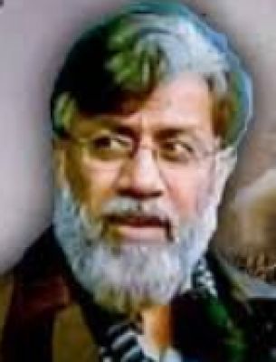 राणा का प्रत्यर्पण भारत के लिए बड़ी जीत, पाकिस्तान में छिपे अन्य साजिशकर्ताओं को भी सजा मिले: गवाह
