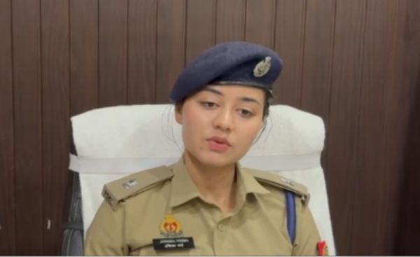 उत्तर प्रदेश : बरेली में दो लड़कियां सकुशल बरामद, एक की पुलिस कर रही तलाश 
