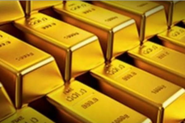 रिकॉर्ड ऊंचाई पर गोल्ड, 93,000 रुपये प्रति 10 ग्राम के पार पहुंची कीमत