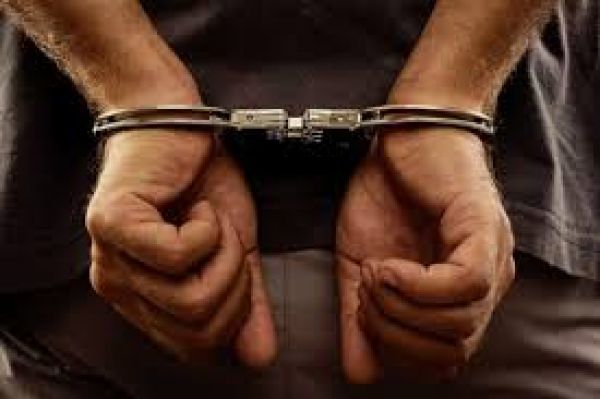 म्यांमा में ‘साइबर गुलामी’ में धकेले गए लगभग 60 भारतीयों को बचाया गया, पांच गिरफ्तार