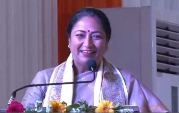 हेल्थ टूरिज्म से चिकित्सा सुविधाओं में होगा सुधार, आर्थिक तौर पर दिल्ली होगी मजबूत : सीएम रेखा गुप्ता