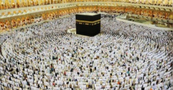 पाकिस्तान के 67,000 जायरीन नहीं कर पाएंगे हज यात्रा, क्या है वजह? 