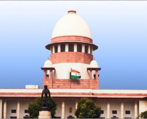 विकास यादव की जमानत याचिका : सुप्रीम कोर्ट ने यूपी, दिल्ली सरकार के रवैये पर जताया असंतोष; एम्स को मेडिकल बोर्ड गठित करने का आदेश