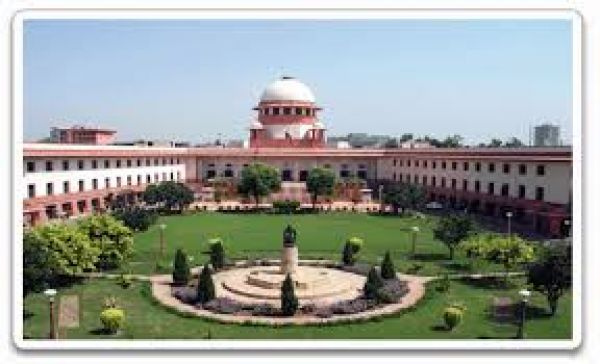 चुनाव नियम विवाद: न्यायालय ने याचिकाओं पर जवाब देने के लिए ईसी को तीन सप्ताह का समय दिया