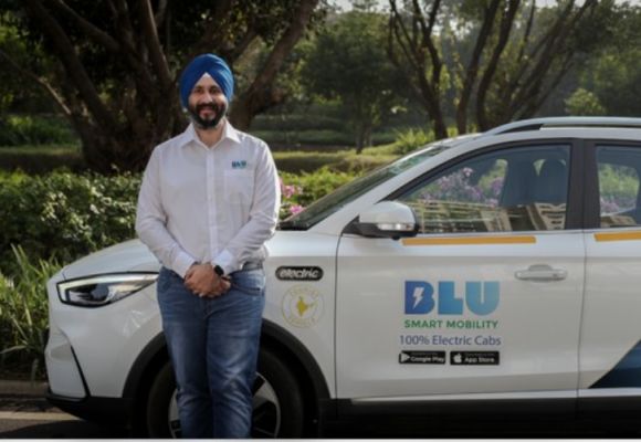 सेबी की कार्रवाई के बीच जेनसोल इंजीनियरिंग के दो और स्वतंत्र निदेशकों ने दिया इस्तीफा 