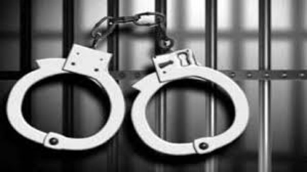 पंजाब में कई आतंकवादी हमलों में वांछित भारतीय को एफबीआई ने गिरफ्तार किया