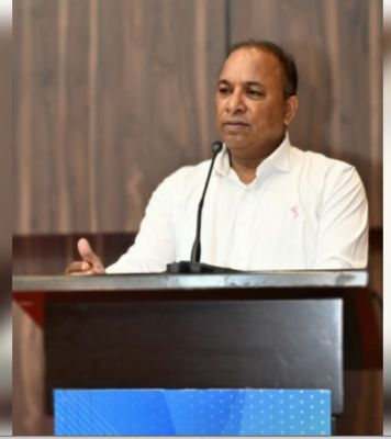 बीसीसीआई ने पहलगाम में हुए भयावह, कायराना कृत्य की कड़े शब्दों में निंदा की 