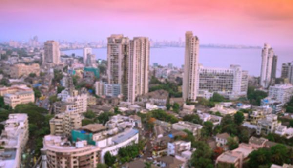 भारत में 1 करोड़ रुपये और उससे अधिक की कीमत वाले घरों की मांग बढ़ी : रिपोर्ट