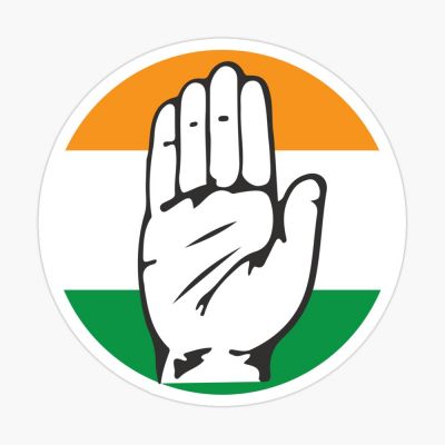 पहलगाम हमले की साजिश पाकिस्तान ने रची, भाजपा कर रही ध्रुवीकरण और विभाजन: कांग्रेस