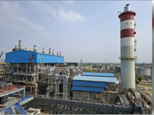 असम की बॉयो रिफाइनरी में बांस से बनेगा इथेनॉल, उत्तर-पूर्व के किसानों की बढ़ेगी आय