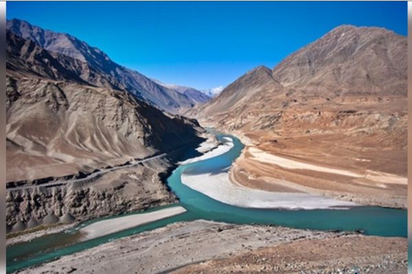 सिंधु जल संधि पर रोक से पाकिस्तान पर क्या पड़ेगा असर?