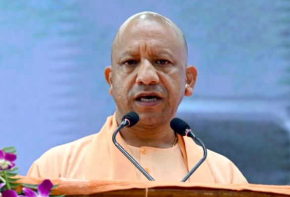 उत्तर प्रदेश में स्मार्ट सिटी की तर्ज पर विकसित की जा रही 57 नगर पालिकाएं 