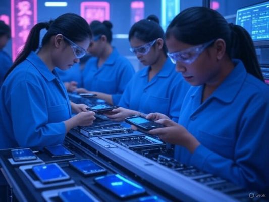 ‘छत्तीसगढ़’ का  संपादकीय : दुनिया भर की आपदाओं के बीच भारत के अवसर