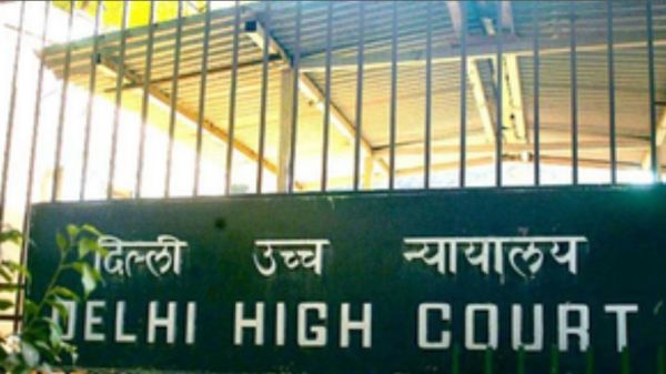 दिल्ली हाईकोर्ट ने पीएफआई नेता ओएमए सलाम को दी 3 दिन की कस्टडी पैरोल 