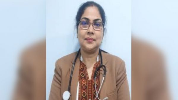 ‘छत्तीसगढ़’ का  संपादकीय : साम्प्रदायिक नफरत आसानी से थमती नहीं है, डॉक्टर और मरीज के बीच तक चली गई!