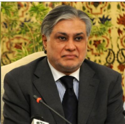 पहलगाम हमले पर यूएन वक्तव्य से हमने हटवाया टीआरएफ का नाम, पाकिस्तानी विदेश मंत्री का कबूलनामा 