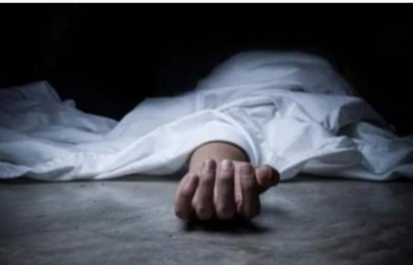 मध्य प्रदेश : विदिशा में बारातियों का वाहन पलटा, चार की मौत, सीएम मोहन यादव ने शोक जताया
