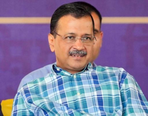 केजरीवाल के खिलाफ सार्वजनिक संपत्ति को नुकसान पहुंचाने के मामले में कोर्ट ने दिल्ली पुलिस से ताजा स्थिति रिपोर्ट मांगी 