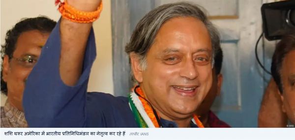 ‘मैं सरकार के लिए काम नहीं करता, लेकिन जवाब जरूरी था’