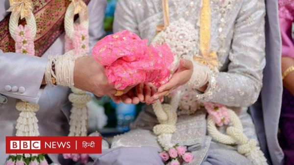 कर्नाटक में डॉक्टर बहू की हत्या के  आरोप में सास-ससुर गिरफ्तार,  क्यों हैरान हैं एक्टिविस्ट और पुलिस