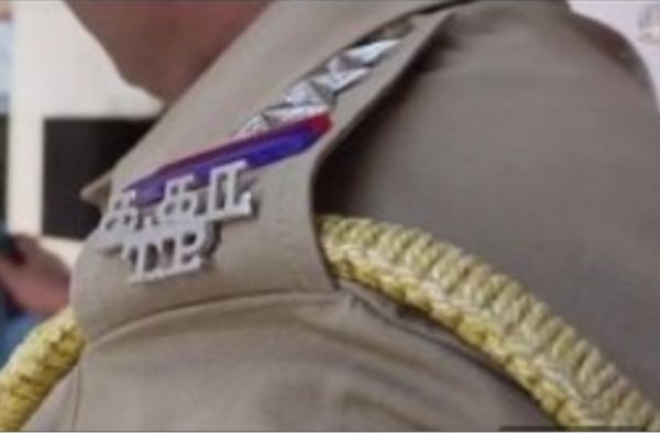चेन्नई मिशन की सफलता के बाद तमिलनाडु पुलिस ने किया 'मैगिलची' का विस्तार, जानें आखिर है ये क्या?