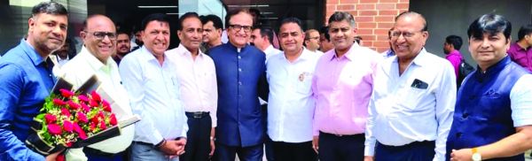 प्रदेश में स्वास्थ्य व्यवस्थाएं और मजबूत करेगा नवनिर्मित इट्सा अस्पताल-थौरानी