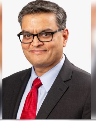 सौर ऊर्जा उत्पादन में 'भारत' का दुनिया में तीसरा स्थान, मेक इन इंडिया के साथ मजबूत होगी स्थिति: आईएसए 