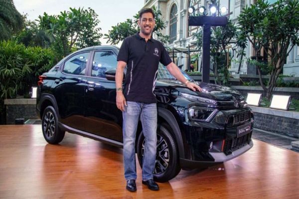 Citroen का Black Magic! Basalt और Aircross के Dark Edition लॉन्च, जानें क्या है खास Price और Features में!
