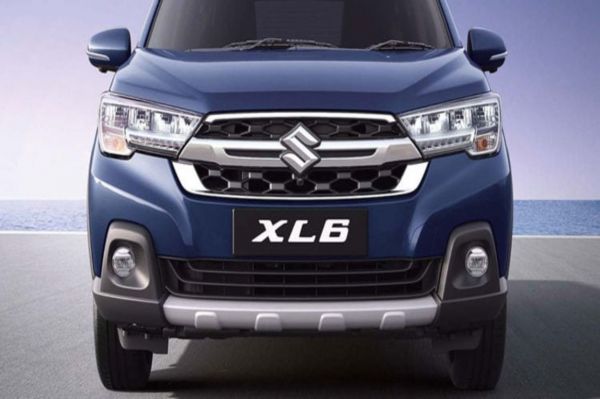 BIG News! Maruti ने Launch की देश की सबसे सस्ती 6-Seater Car, वो भी Captain Seats और 6 Airbags के साथ!