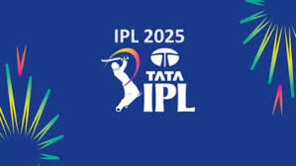 आईपीएल 2025 : सूर्यवंशी के रिकॉर्ड शतक से लेकर म्हात्रे के कारनामे और पंत के संघर्ष तक
