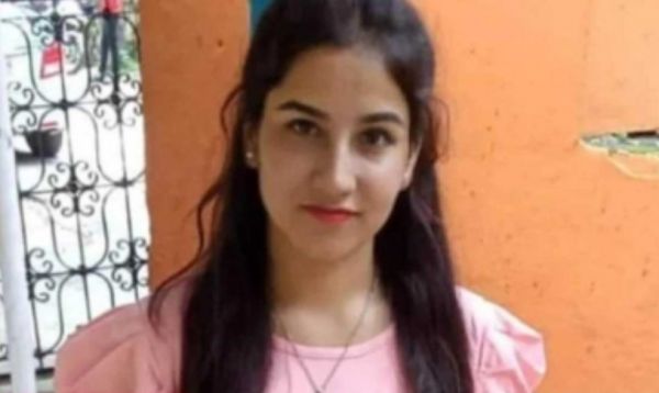 उत्तराखंड : अंकिता भंडारी हत्याकांड मामले में संलिप्त सभी आरोपी दोषी करार 