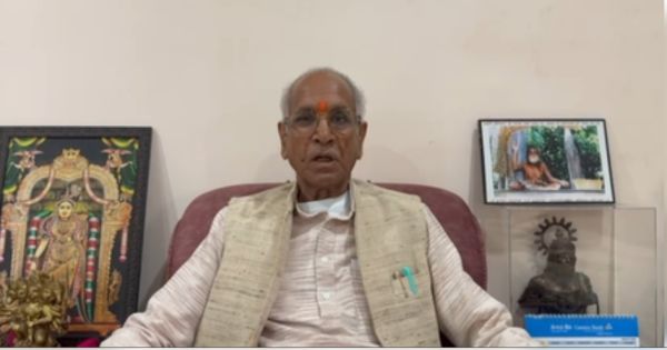 अयोध्या में राम जन्मभूमि परिसर के आठ मंदिरों की प्राण प्रतिष्ठा 3 से 5 जून तक, आवश्यक भीड़ से बचने की अपील 