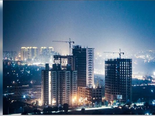 रेपो रेट में एक और कटौती से किफायती रियल एस्टेट में आएगी तेजी : विशेषज्ञ