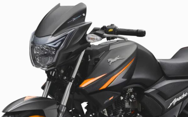 Apache की High-Speed ने तोड़ा Pulsar का गुरूर! Sales में पछाड़ बनी नंबर 1, जानें क्या है इसकी Top Speed और Mileage