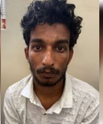 ‘मेरा भाई सोनम को दी-दी कहकर बुलाता था’, राज कुशवाहा की बहन का खुलासा, मां बोली- मेरा बेटा निर्दोष 