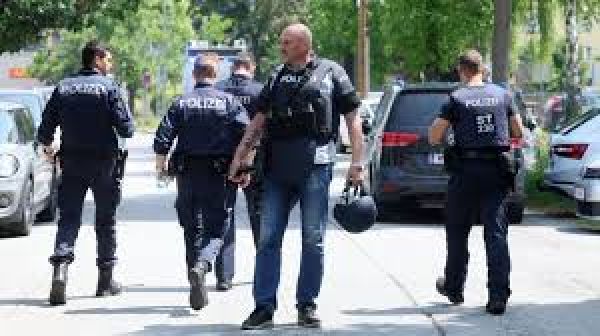 ऑस्ट्रिया: ग्रात्ज़ शहर की मेयर ने कहा- स्कूल में हुई गोलीबारी में 10 लोगों की मौत