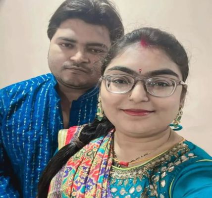 इंद्रप्रस्थ कालोनी हत्या, इन पर है हत्या करने का आरोप 