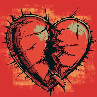 ‘छत्तीसगढ़’ का  संपादकीय : प्रेम और विवाह संबंधों की हिंसा है तो डरावनी, पर घटाने के तरीके भी हैं