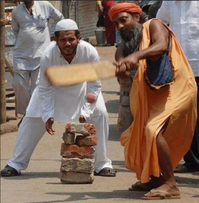 ‘छत्तीसगढ़’ का  संपादकीय :  वक्त बड़ा नाजुक है, ऐसे में तनाव बढ़ाने से बचना जरूरी