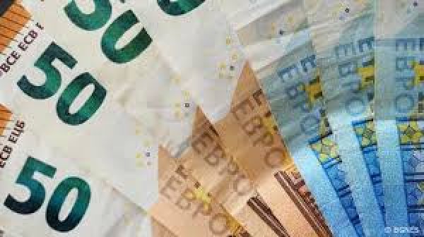 जर्मनी: 2027 तक न्यूनतम वेतन बढ़कर होगा 14.60 यूरो प्रतिघंटा