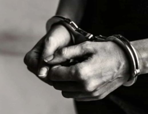कोलकाता: लॉ कॉलेज गैंगरेप केस में एक और गिरफ्तारी, पुलिस ने सिक्योरिटी गार्ड को पकड़ा 