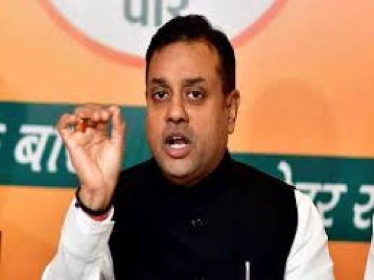 आरोपियों के तृणमूल कांग्रेस से संबंध, ममता इस्तीफा दें: भाजपा ने कोलकाता सामूहिक बलात्कार कांड पर कहा