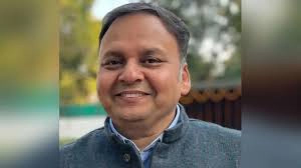 पड़ोसी देशों से संबंधित मामलों में विशेषज्ञता रखने वाले पराग जैन ‘रॉ’ के नये प्रमुख नियुक्त